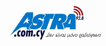 Astra FM